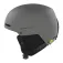 Oakley Capacete MOD1 Pro
