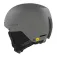Oakley Capacete MOD1 Pro