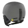 Oakley Casc MOD1 Pro