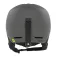 Oakley Casc MOD1 Pro