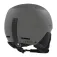 Oakley Capacete MOD1 Pro