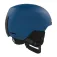 Oakley Capacete MOD1 Pro