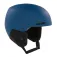 Oakley MOD1 Pro hjälm