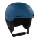 Oakley MOD1 Pro hjälm