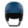 Oakley MOD1 Pro hjälm