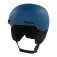 Oakley MOD1 Pro helmet
