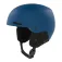 Oakley Capacete MOD1 Pro