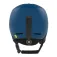 Oakley Casc MOD1 Pro