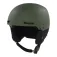 Oakley MOD1 Pro helm