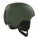 Oakley MOD1 Pro hjälm