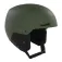 Oakley MOD1 Pro helm