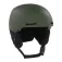 Oakley MOD1 Pro kypärä