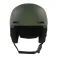Oakley MOD1 Pro helm