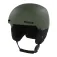 Oakley Casc MOD1 Pro