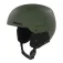 Oakley Capacete MOD1 Pro