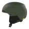 Oakley Casc MOD1 Pro