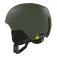 Oakley Casc MOD1 Pro