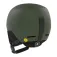 Oakley MOD1 Pro helmet