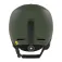 Oakley Casc MOD1 Pro