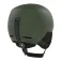 Oakley Casc MOD1 Pro