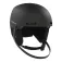 Oakley MOD1 Pro SL helm
