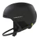 Oakley MOD1 Pro SL helm