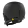 Oakley Casco MOD1 Pro SL