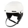 Oakley Capacete MOD1 Pro SL