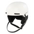 Oakley MOD1 Pro SL helmet