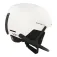 Oakley MOD1 Pro SL 헬멧