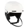 Oakley Capacete MOD1 Pro SL