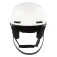 Oakley Capacete MOD1 Pro SL