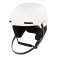 Oakley Capacete MOD1 Pro SL