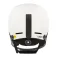 Oakley Capacete MOD1 Pro SL