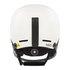 Oakley MOD1 Pro SL helmet