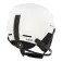 Oakley Capacete MOD1 Pro SL