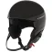 Oakley Casque Arc5