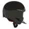 Oakley Casco Arc5