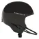 Oakley Casco Arc5