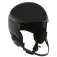 Oakley Arc5 helm