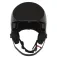 Oakley Casc Arc5
