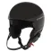Oakley Arc5 helm
