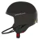 Oakley Casque Arc5