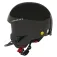 Oakley Casque Arc5