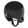Oakley Casque Arc5