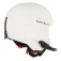 Oakley Casc Arc5