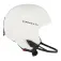 Oakley Capacete Arc5