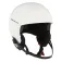 Oakley Arc5 hjelm