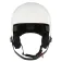 Oakley Arc5 hjelm