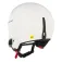 Oakley Casc Arc5